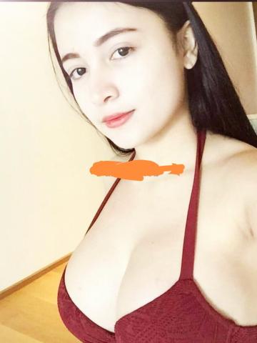 Риана
